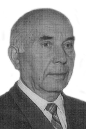 marian szczerbapo.jpg